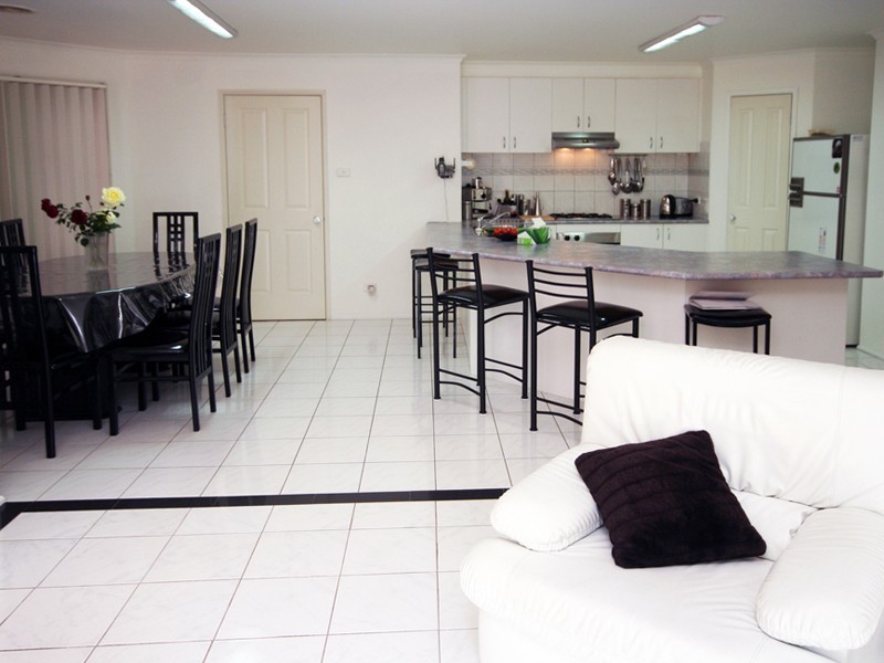 Cranbourne VIC 3977