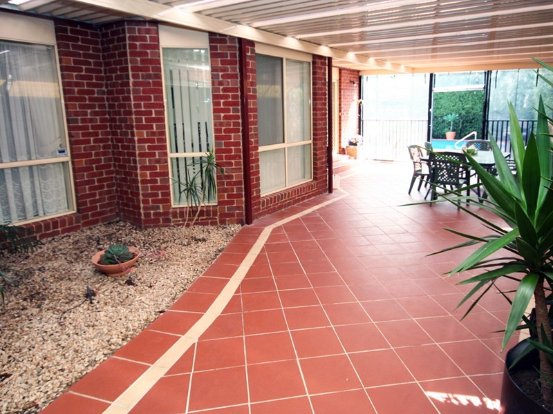 Cranbourne VIC 3977