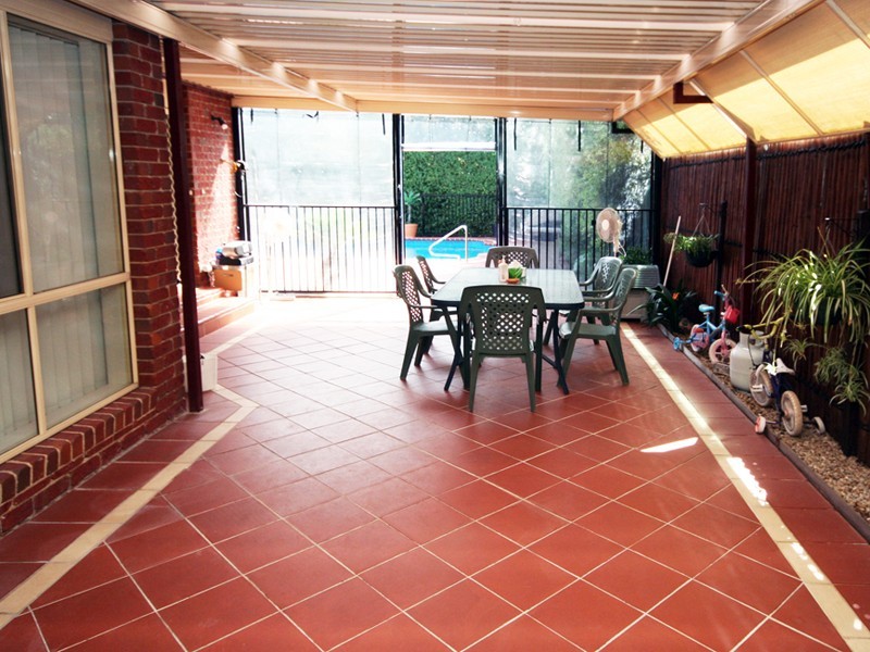 Cranbourne VIC 3977