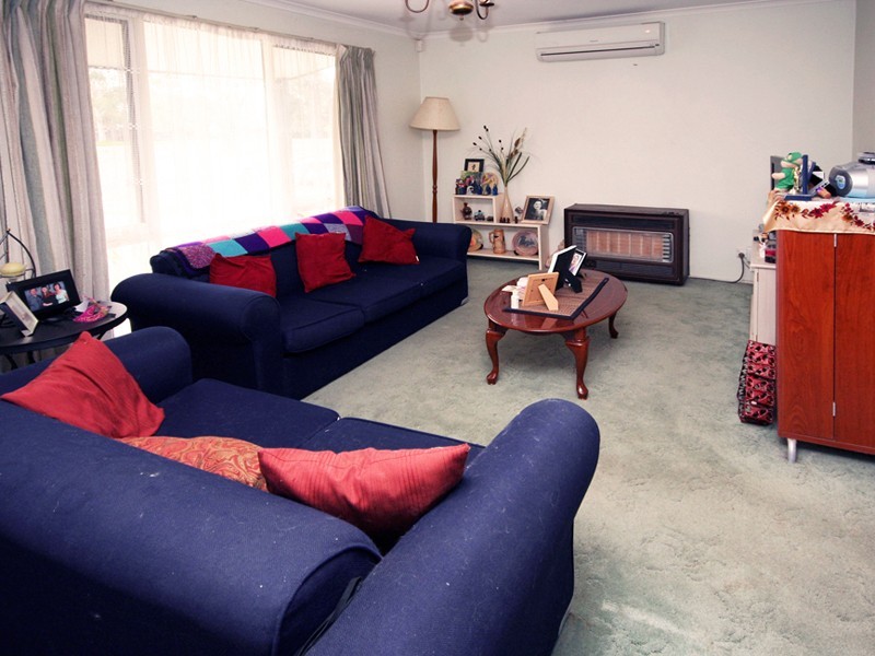 Cranbourne North VIC 3977