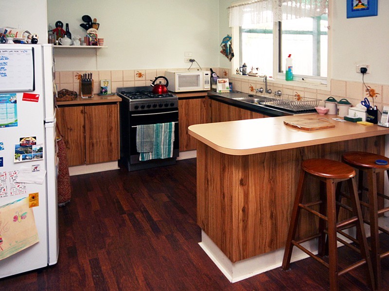 Cranbourne North VIC 3977