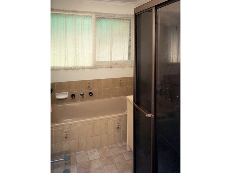 Cranbourne North VIC 3977