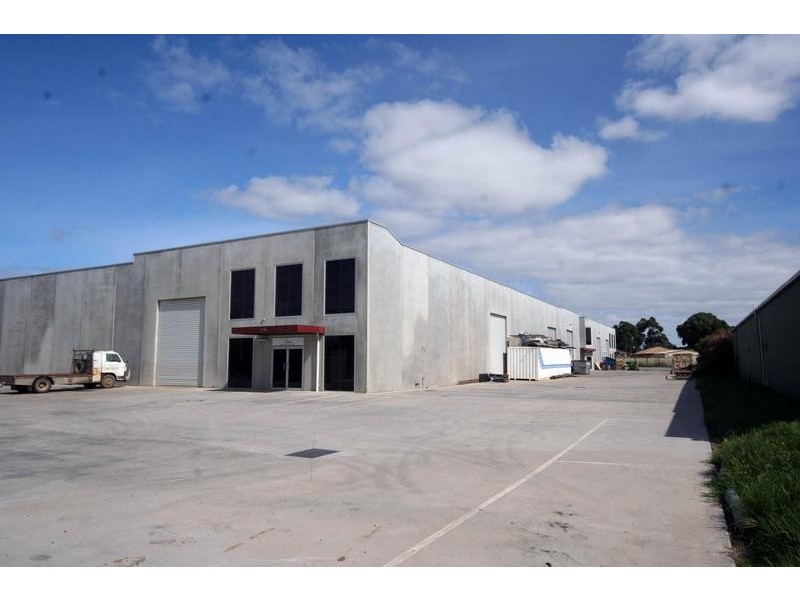 2/99 Tooradin-Station Road, Tooradin VIC 3980