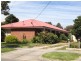 30 Mundaring Drive, Cranbourne VIC 3977