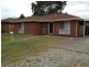 2 Glenleigh Court, Cranbourne North VIC 3977