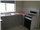 2 Glenleigh Court, Cranbourne North VIC 3977