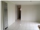 2 Glenleigh Court, Cranbourne North VIC 3977