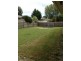 2 Glenleigh Court, Cranbourne North VIC 3977