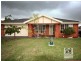 6 Avocet Close, Blind Bight VIC 3980