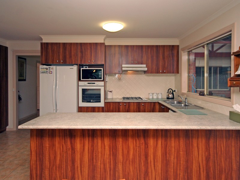 6 Avocet Close, Blind Bight VIC 3980