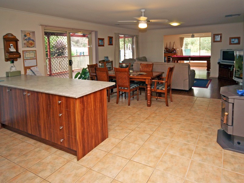 6 Avocet Close, Blind Bight VIC 3980