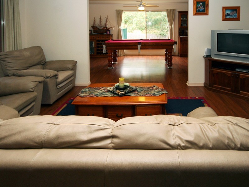 6 Avocet Close, Blind Bight VIC 3980