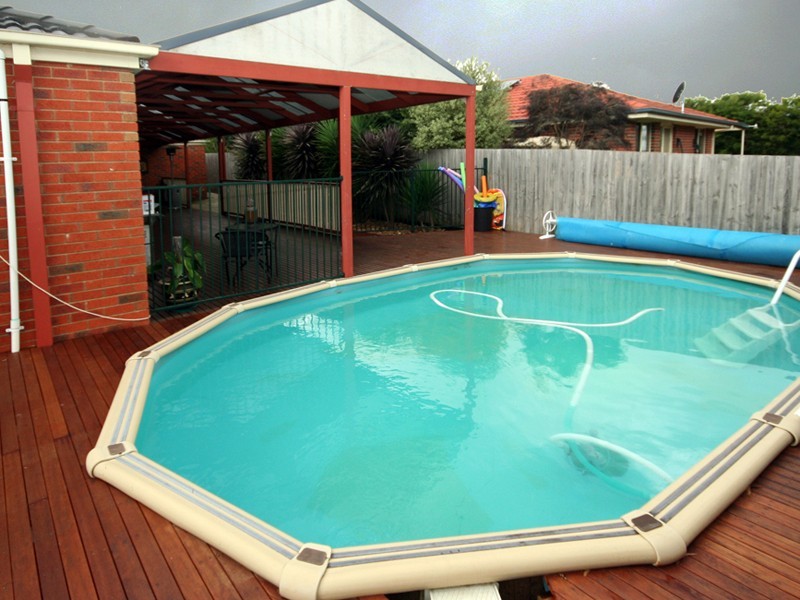 6 Avocet Close, Blind Bight VIC 3980