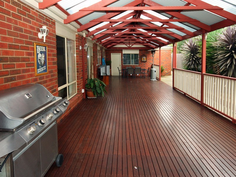 6 Avocet Close, Blind Bight VIC 3980