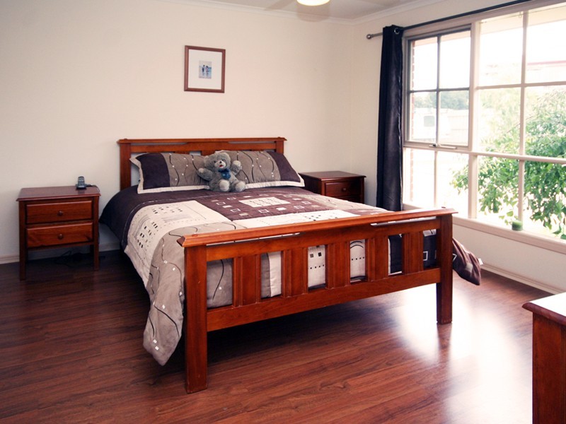 6 Avocet Close, Blind Bight VIC 3980