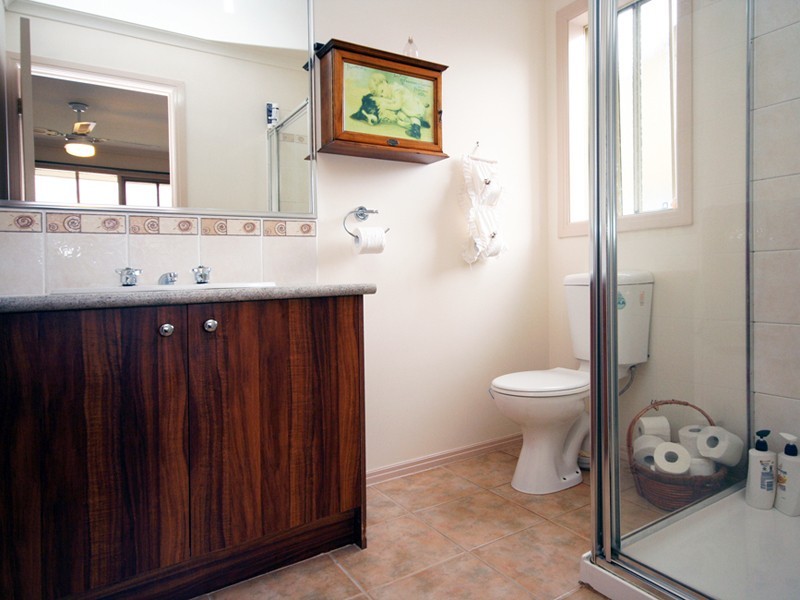 6 Avocet Close, Blind Bight VIC 3980