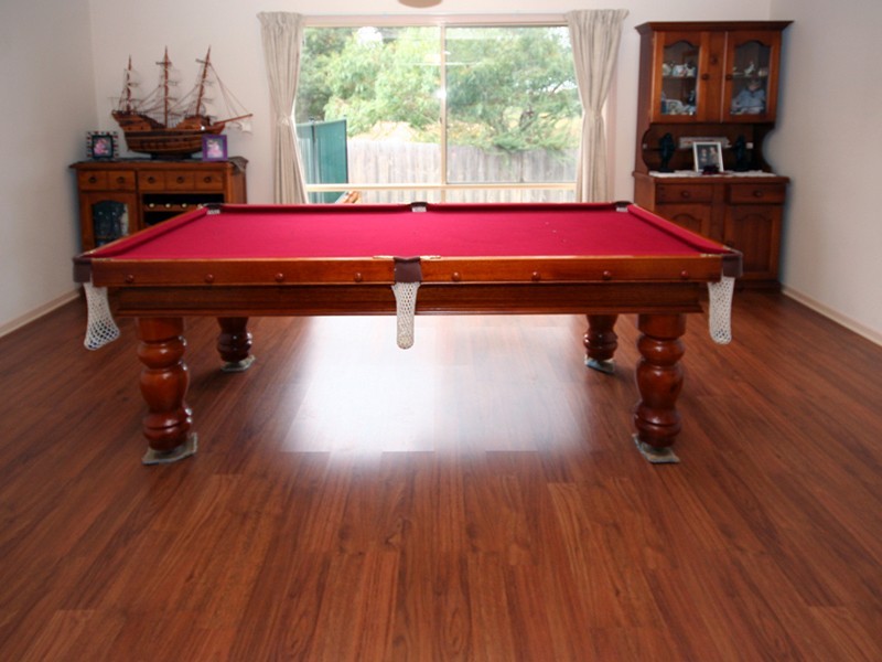 6 Avocet Close, Blind Bight VIC 3980