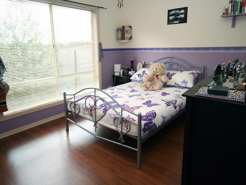 6 Avocet Close, Blind Bight VIC 3980