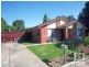 Cranbourne North VIC 3977