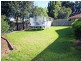 Cranbourne North VIC 3977