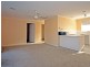Cranbourne North VIC 3977