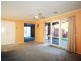 Cranbourne North VIC 3977