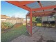 Cranbourne North VIC 3977