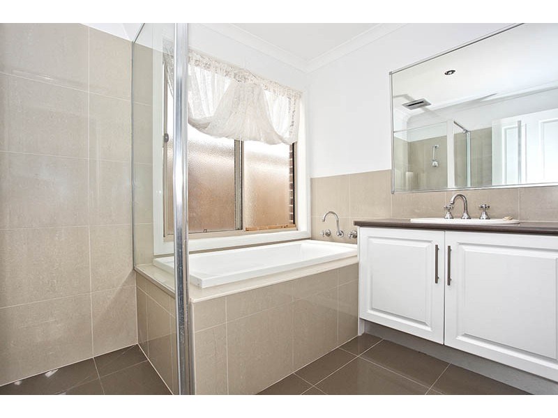 125 Marriott Boulevard, Lyndhurst VIC 3975