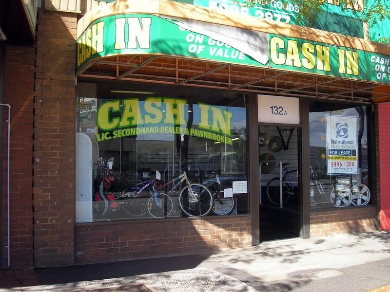132A High Street, Cranbourne VIC 3977
