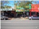 132A High Street, Cranbourne VIC 3977