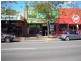 132A High Street, Cranbourne VIC 3977