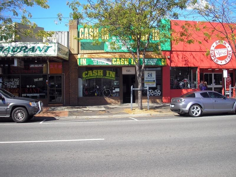 132A High Street, Cranbourne VIC 3977