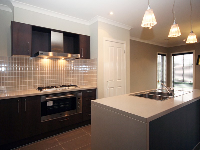 Cranbourne East VIC 3977