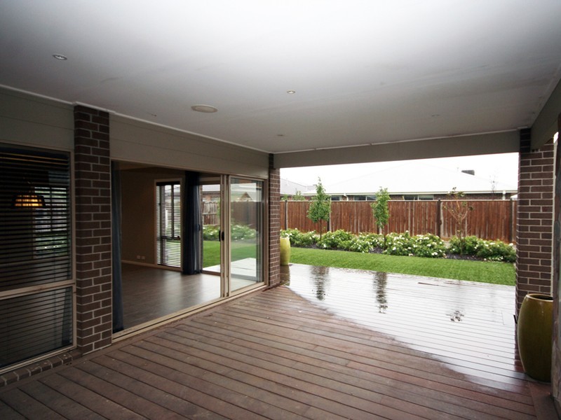 Cranbourne East VIC 3977