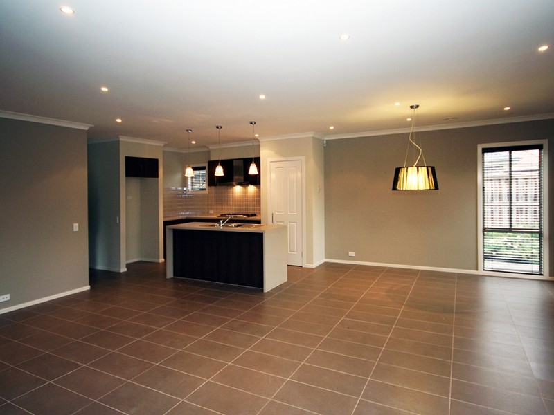 Cranbourne East VIC 3977