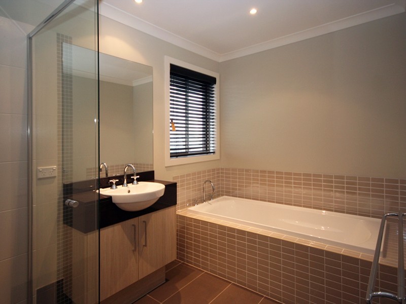 Cranbourne East VIC 3977