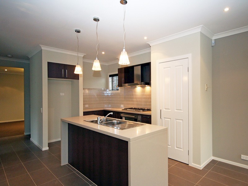 Cranbourne East VIC 3977