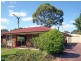 42 Wallace Road, Cranbourne VIC 3977