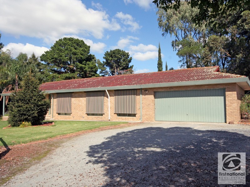 Cranbourne South VIC 3977