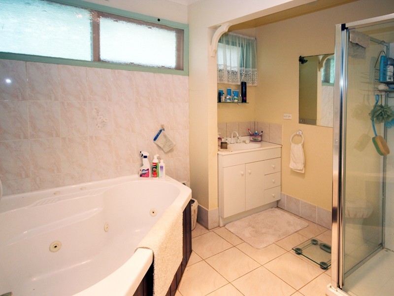 Cranbourne South VIC 3977