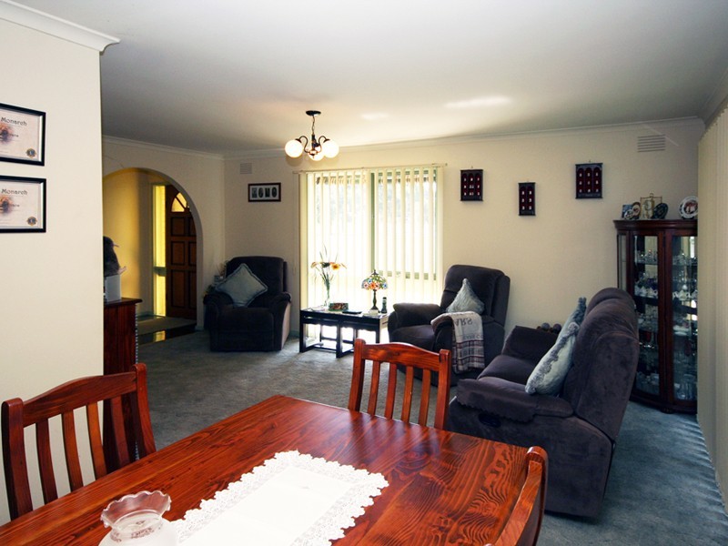 Cranbourne South VIC 3977