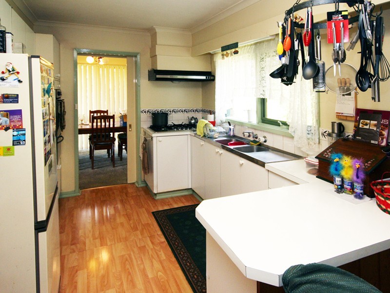 Cranbourne South VIC 3977