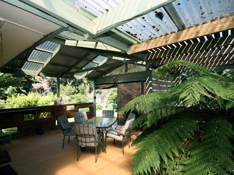 Cranbourne South VIC 3977