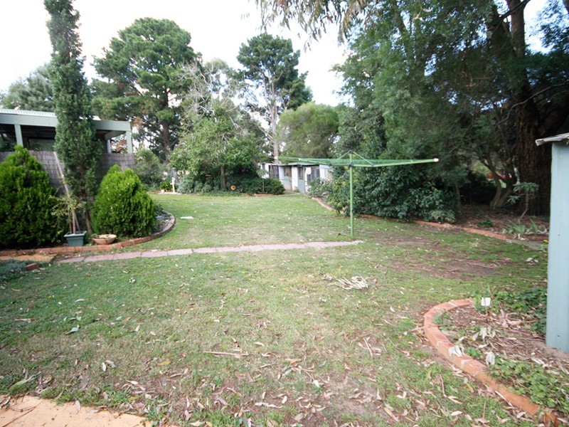 Cranbourne South VIC 3977