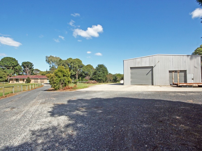 Cranbourne South VIC 3977