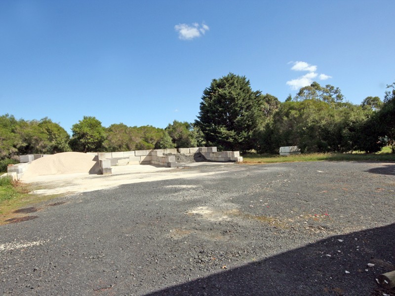 Cranbourne South VIC 3977