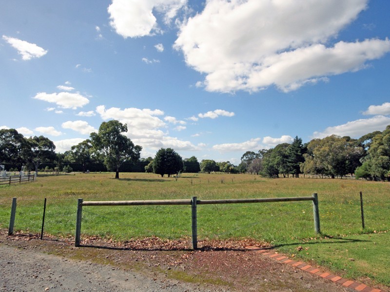 Cranbourne South VIC 3977