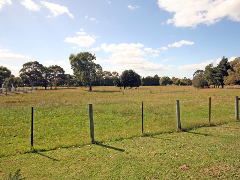 Cranbourne South VIC 3977