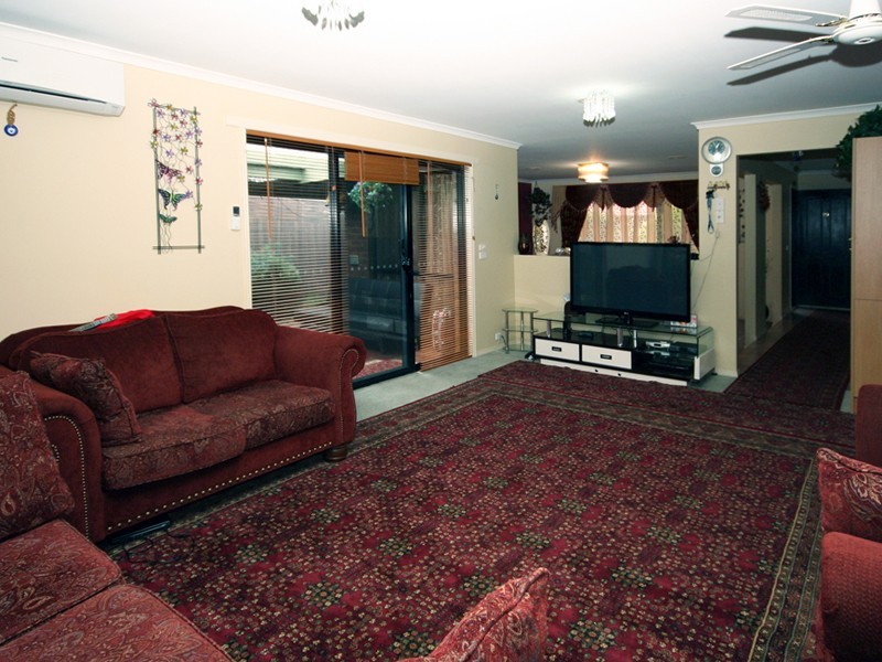 Cranbourne East VIC 3977