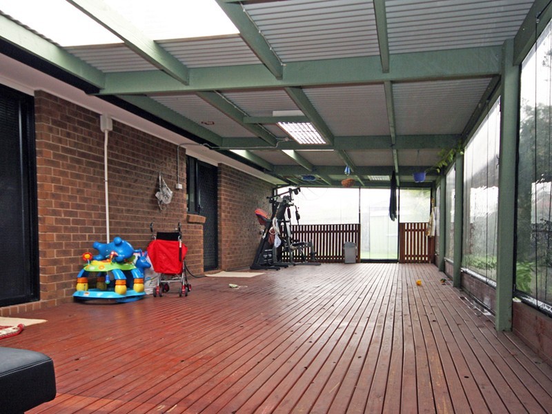 Cranbourne East VIC 3977